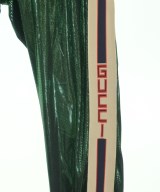 GUCCI（グッチ）その他 緑 サイズ:S レディース/2200638026122