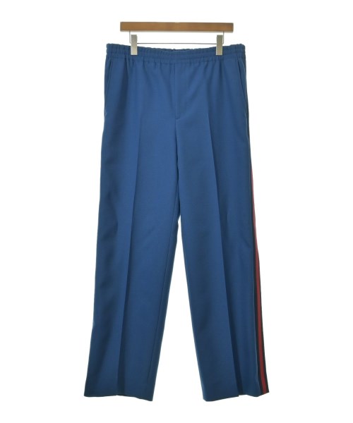 グッチ(GUCCI)のGUCCI スラックス