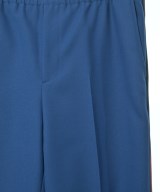 GUCCI（グッチ）スラックス 青 サイズ:50(XL位) メンズ/2200638026139