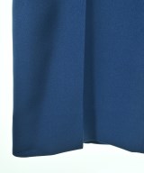 GUCCI（グッチ）スラックス 青 サイズ:50(XL位) メンズ/2200638026139