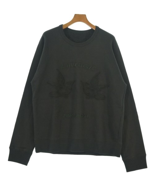 グッチ(GUCCI)のGUCCI スウェット