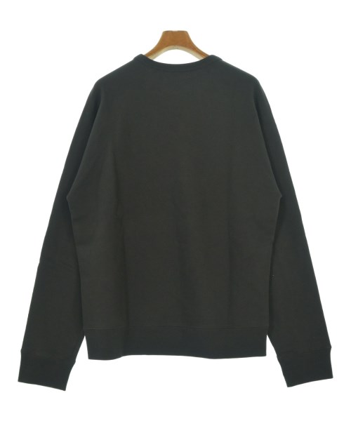 GUCCI（グッチ）スウェット グレー サイズ:XL メンズ/2200638105100