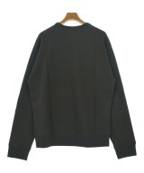 GUCCI（グッチ）スウェット グレー サイズ:XL メンズ/2200638105100