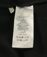 GUCCI（グッチ）スウェット グレー サイズ:XL メンズ/2200638105100