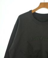 GUCCI（グッチ）スウェット グレー サイズ:XL メンズ/2200638105100