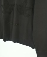 GUCCI（グッチ）スウェット グレー サイズ:XL メンズ/2200638105100