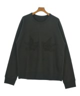 GUCCI スウェット