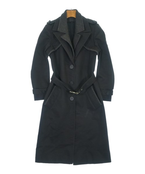 グッチ(GUCCI)のGUCCI コート（その他）