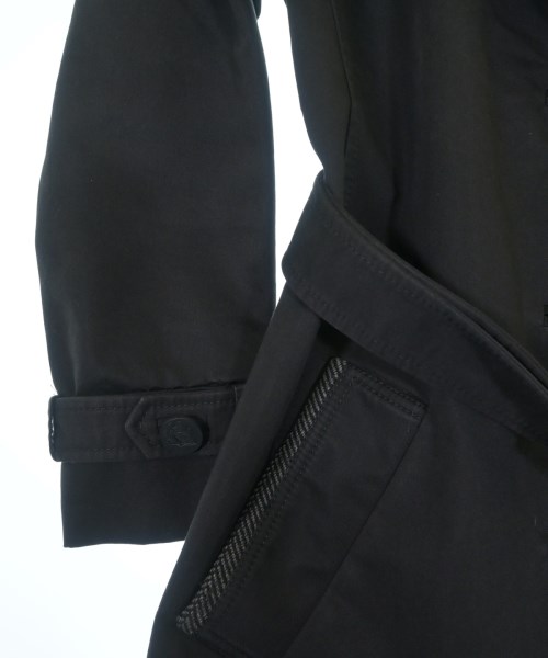 GUCCI（グッチ）その他 黒 サイズ:40(M位) レディース/2200621755015