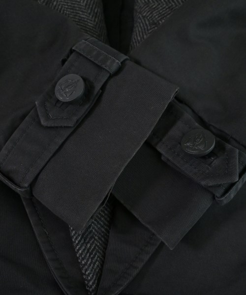 GUCCI（グッチ）その他 黒 サイズ:40(M位) レディース/2200621755015