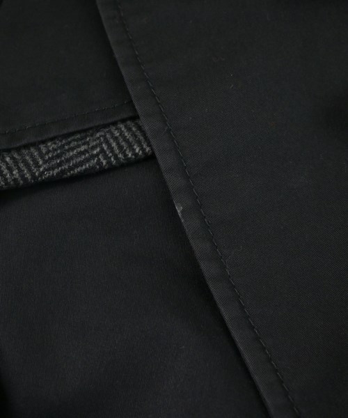 GUCCI（グッチ）その他 黒 サイズ:40(M位) レディース/2200621755015