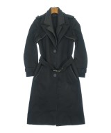 GUCCI（グッチ）その他 黒 サイズ:40(M位) レディース/2200621755015