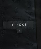 GUCCI（グッチ）その他 黒 サイズ:40(M位) レディース/2200621755015
