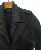 GUCCI（グッチ）その他 黒 サイズ:40(M位) レディース/2200621755015