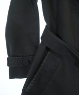 GUCCI（グッチ）その他 黒 サイズ:40(M位) レディース/2200621755015