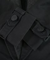 GUCCI（グッチ）その他 黒 サイズ:40(M位) レディース/2200621755015