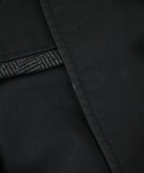 GUCCI（グッチ）その他 黒 サイズ:40(M位) レディース/2200621755015