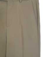 GUCCI（グッチ）クロップドパンツ ベージュ サイズ:44(S位) メンズ/2200638220056