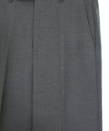 GUCCI（グッチ）クロップドパンツ グレー サイズ:44(S位) メンズ/2200638220063