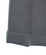 GUCCI（グッチ）クロップドパンツ グレー サイズ:44(S位) メンズ/2200638220063