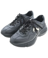 GUCCI スニーカー