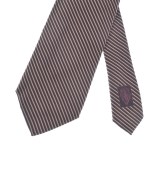 GUCCI（グッチ）ネクタイ 茶 サイズ:- メンズ/2200622987637