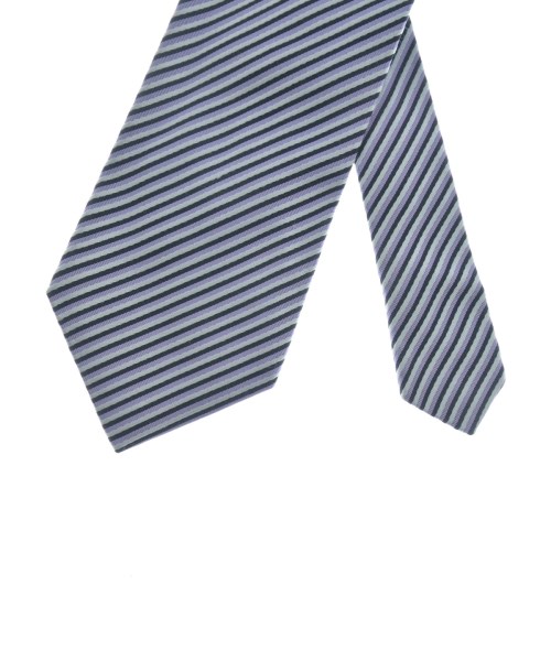 GUCCI（グッチ）ネクタイ 紫 サイズ:- メンズ/2200622987644