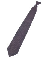GUCCI ネクタイ