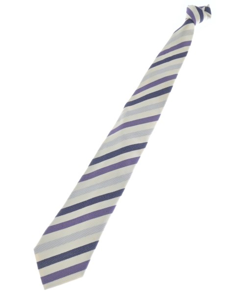 グッチ(GUCCI)のGUCCI ネクタイ