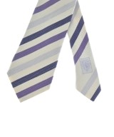 GUCCI（グッチ）ネクタイ 白 サイズ:- メンズ/2200622987682