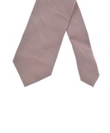 GUCCI（グッチ）ネクタイ ピンク サイズ:- メンズ/2200622987712