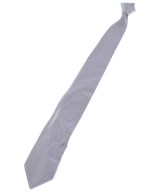 GUCCI（グッチ）ネクタイ 紫 サイズ:- メンズ/2200622987736