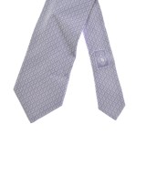 GUCCI（グッチ）ネクタイ 紫 サイズ:- メンズ/2200622987736