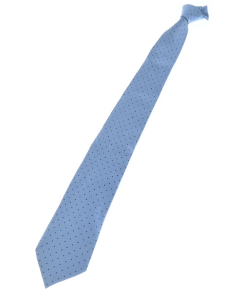 グッチ(GUCCI)のGUCCI ネクタイ