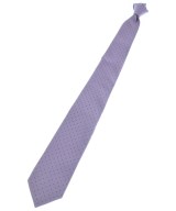 GUCCI（グッチ）ネクタイ 紫 サイズ:- メンズ/2200622987767