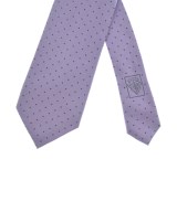 GUCCI（グッチ）ネクタイ 紫 サイズ:- メンズ/2200622987767