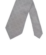 GUCCI（グッチ）ネクタイ ピンク サイズ:- メンズ/2200622987774