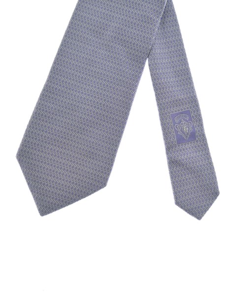 GUCCI（グッチ）ネクタイ 紫 サイズ:- メンズ/2200622987798
