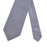 GUCCI（グッチ）ネクタイ 紫 サイズ:- メンズ/2200622987798