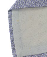 GUCCI（グッチ）ネクタイ 紫 サイズ:- メンズ/2200622987798