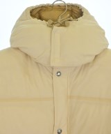 GUCCI（グッチ）ダウンジャケット/ダウンベスト 白 サイズ:S メンズ/2200638522013