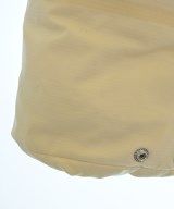 GUCCI（グッチ）ダウンジャケット/ダウンベスト 白 サイズ:S メンズ/2200638522013