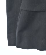 GUCCI（グッチ）テーラードジャケット グレー サイズ:44(L位) レディース/2200638553079