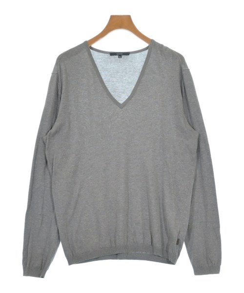 グッチ(GUCCI)のGUCCI ニット・セーター