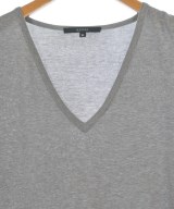 GUCCI（グッチ）ニット・セーター グレー サイズ:XL メンズ/2200638877083