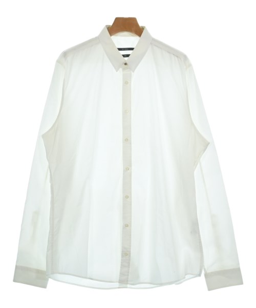グッチ(GUCCI)のGUCCI カジュアルシャツ