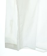 GUCCI（グッチ）カジュアルシャツ 白 サイズ:43(XXL位) メンズ/2200638877144