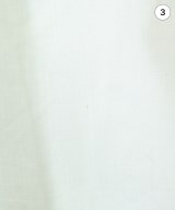 GUCCI（グッチ）カジュアルシャツ 白 サイズ:43(XXL位) メンズ/2200638877144