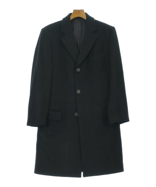 グッチ(GUCCI)のGUCCI チェスターコート