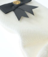 GUCCI（グッチ）小物類（その他） 白 サイズ:M レディース/2200639054094